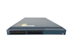 Switch Cisco UCS 6248UP 10GE UCS-FI-6248UP V01